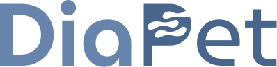 DiaPet