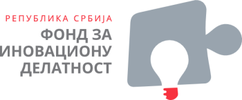 Fond za inovacionu delatnost