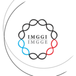 Institut za molekularnu genetiku i genetičko inženjerstvo