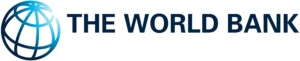 The World Bank